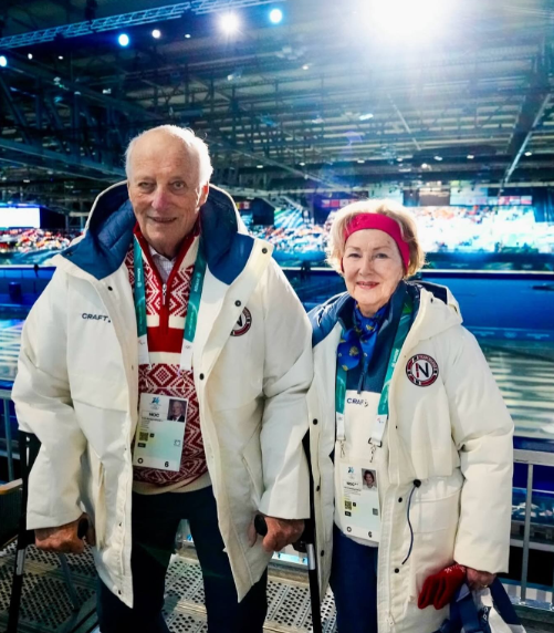 Polski Instytut Dyplomacji Sportowej tweet media