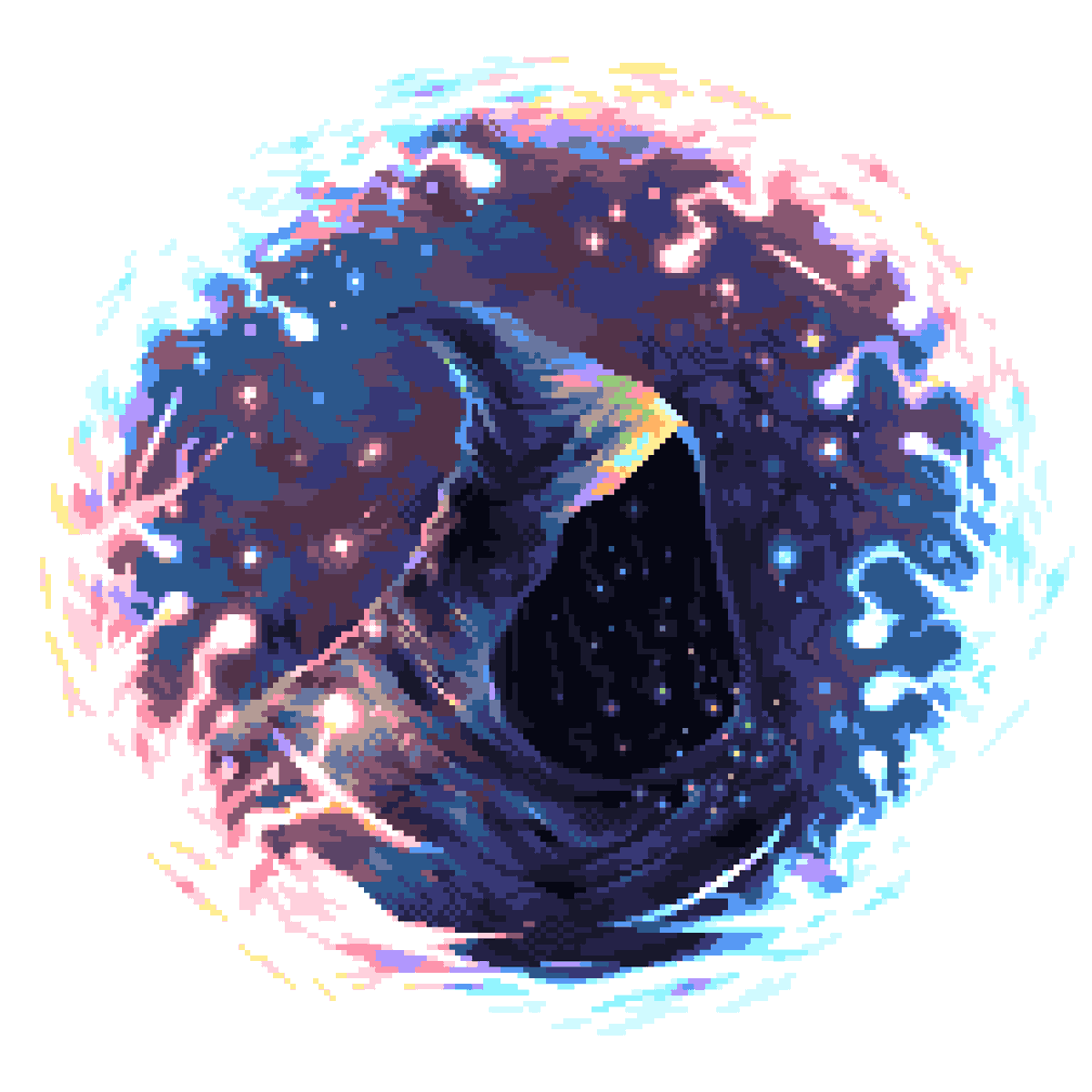 Amo阿寞 🇹🇼 (commissions open) tweet media