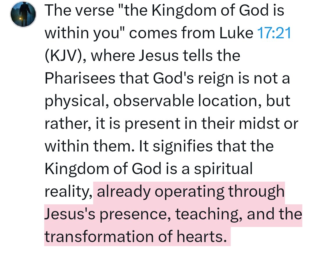 <a href="/albert70x7/">Albert Wang</a> But watch YOURSELVES, or your HEARTS will be weighed down by dissipation, drunkenness, and the worries of life—and that day will spring upon you suddenly like a snare.

❤️ Luke 21:34