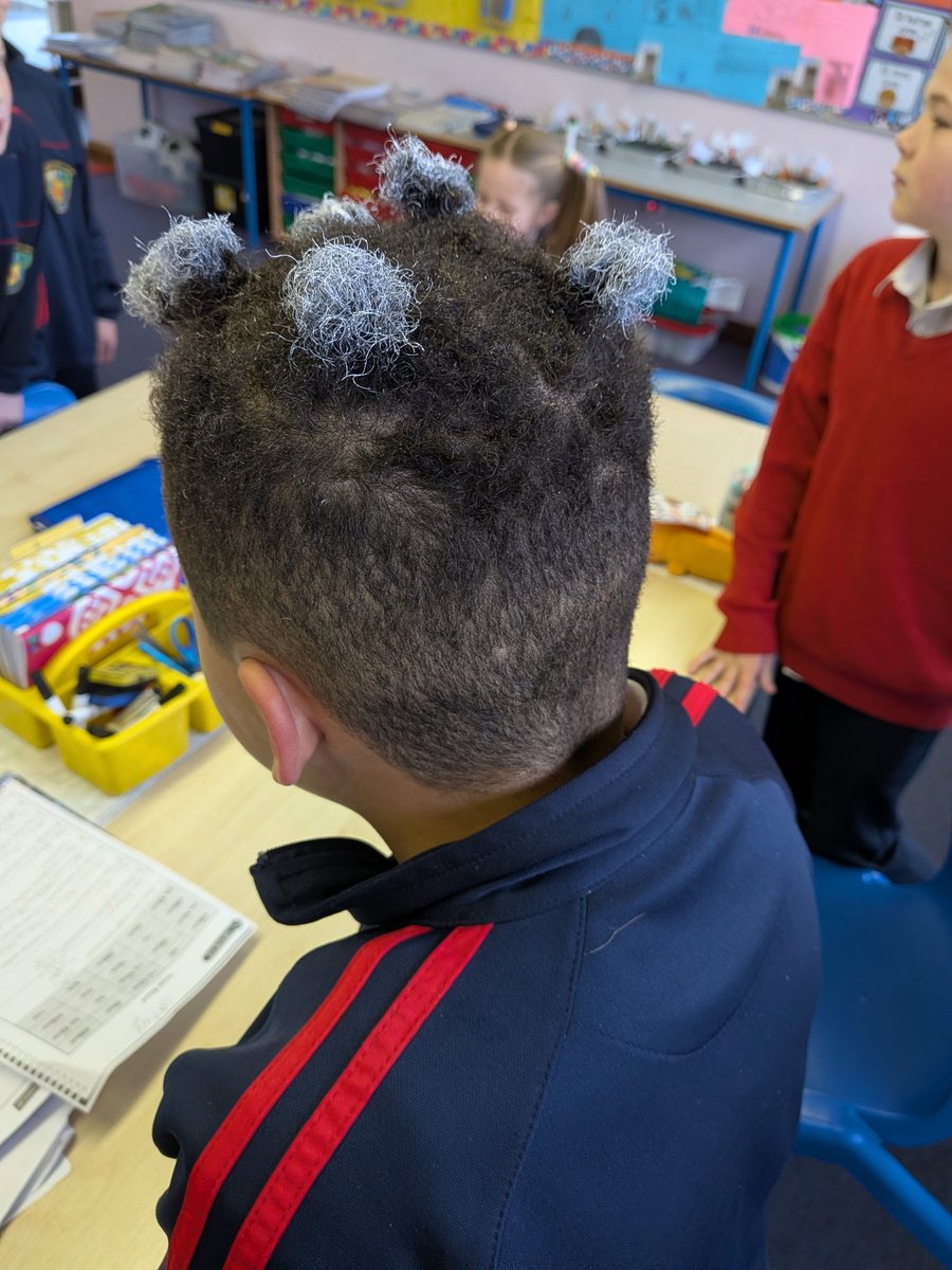 Ballyragget N.S. tweet media