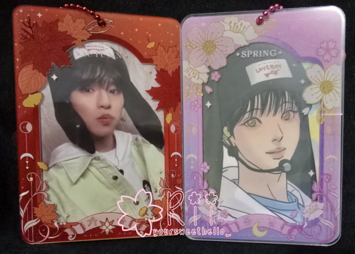 WKWKWKWKWKWKWKWKWKWKWKWKWKWKWKWKWKWKWKWKWKWKWKWKW