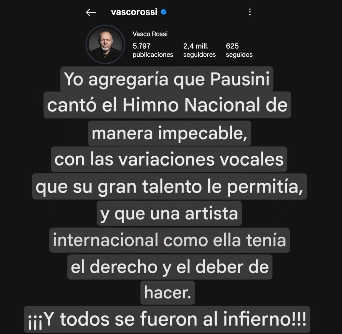 🩵 Andry Pausini 🩵 tweet media