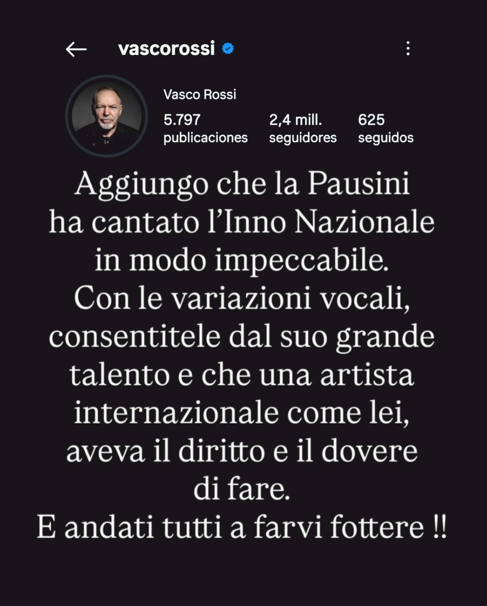🩵 Andry Pausini 🩵 tweet media