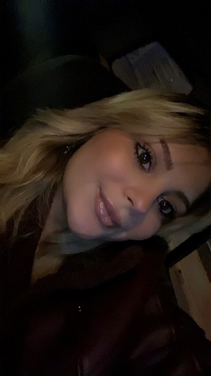 Dünün Melisa’sı, yahu bu ne zariflik hanımmm hanım✨