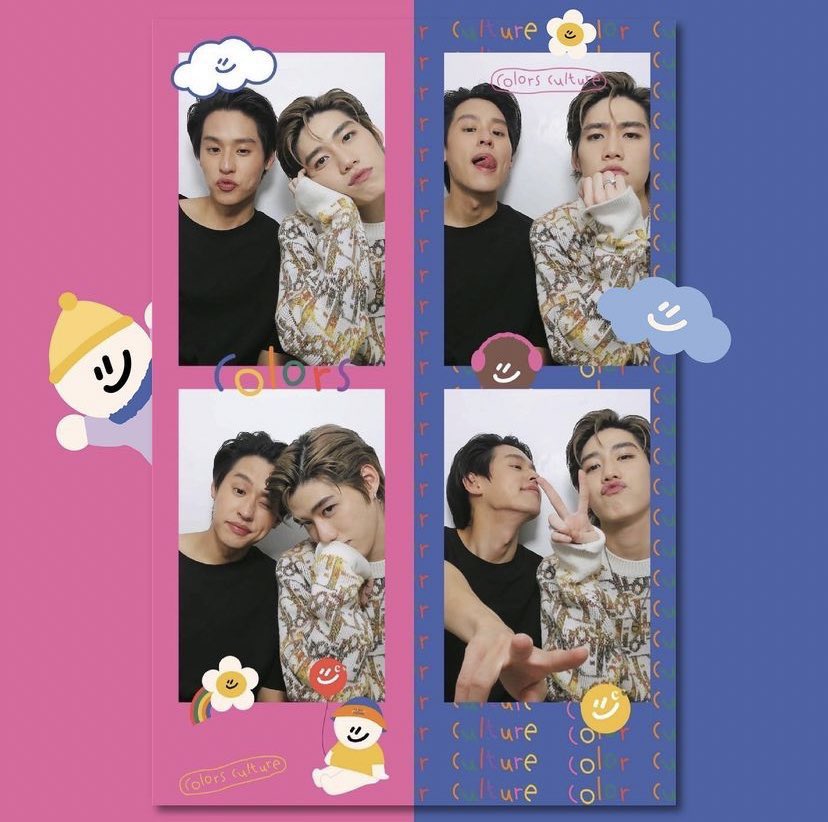 มึง😭😭😭😭😭😭😭😭😭😭😭😭😭😭😭😭😭😭😭😭😭😭😭😭😭😭😭😭😭😭😭😭😭😭😭😭😭😭😭😭😭😭ทุกการรอคอย มีคุณค่าเสมอจริงๆ😭😭😭😭😭😭😭😭😭😭😭😭😭😭😭😭😭😭😭😭😭😭😭😭😭😭😭😭😭😭😭😭😭😭😭😭😭😭😭😭😭😭😭😭😭😭😭😭😭😭😭😭 ของขวัญวันเกิดที่ดีที่สุดเลย😭😭😭😭😭😭😭😭😭😭😭😭😭😭😭