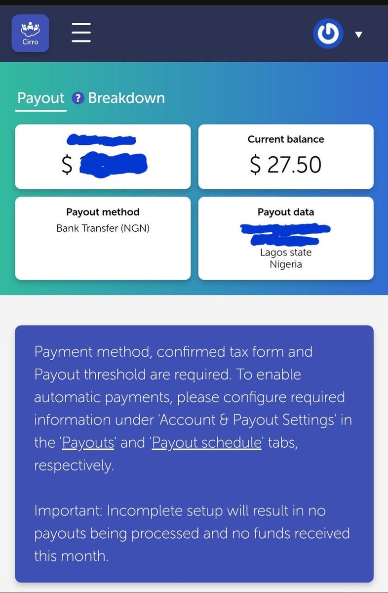 If you failed your test.  
Sign up here with a new account 

Join th group and wait to be accepted 

We have a team thay will take the test for you

tester.test.io/referral/9797d…

chat.whatsapp.com/HofdOEM3R3y5bV…