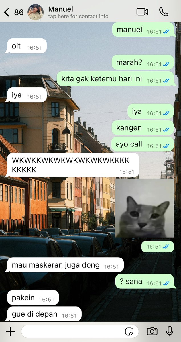 20SVER's tweet image. #marhoon two tweets AU

dubai chewy cookie