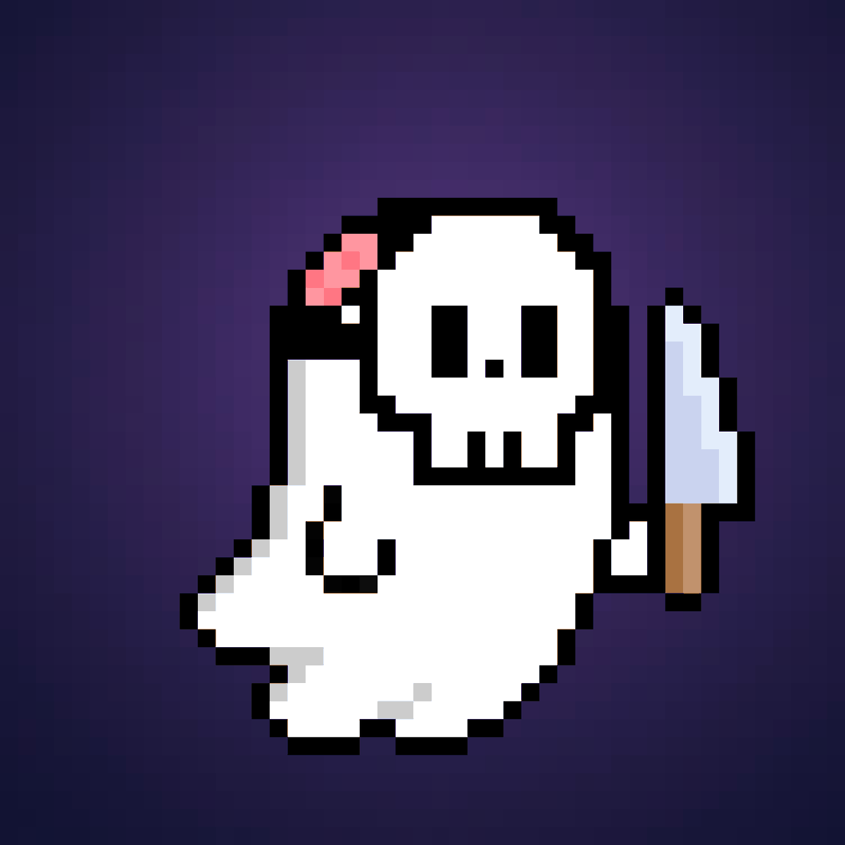 Dead Pixels tweet media