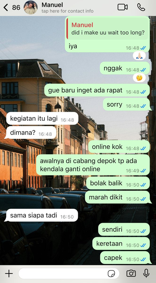 20SVER's tweet image. #marhoon two tweets AU

dubai chewy cookie