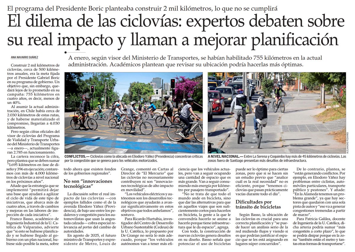 Louis de Grange tweet media