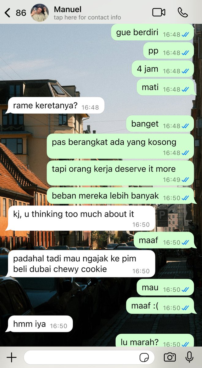 20SVER's tweet image. #marhoon two tweets AU

dubai chewy cookie