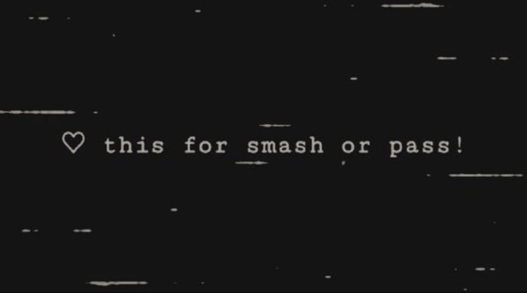 Brigitte The Knight Of Overwatch (HIATUS) tweet media