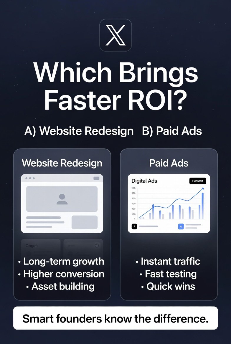 Vichinsky | Web Designer tweet media