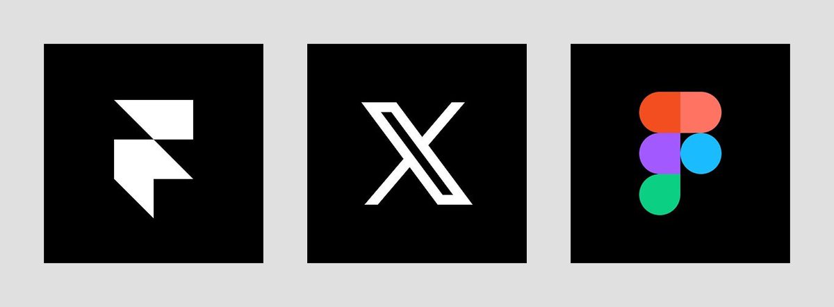 Golem | UI Designer tweet media