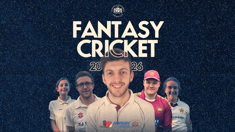 Knockin & Kinnerley tweet media