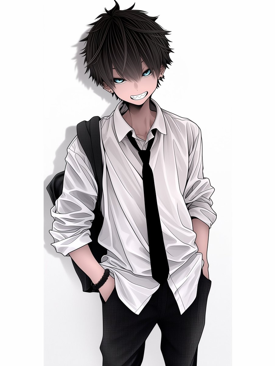 Rin_981 (@Rin1732996) / Posts / X