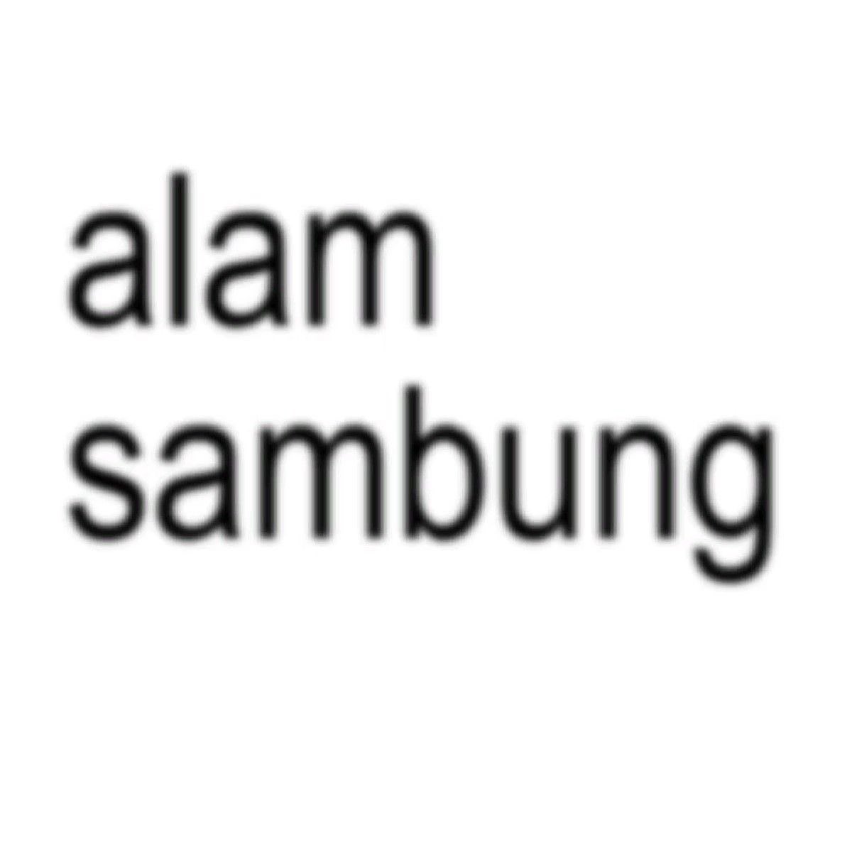 SOC-IE 💛 ˚☽˚.⋆ tweet media