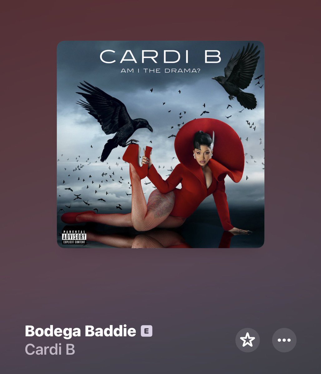 Midy 🎙️💪🏽🦉🇩🇴 tweet media