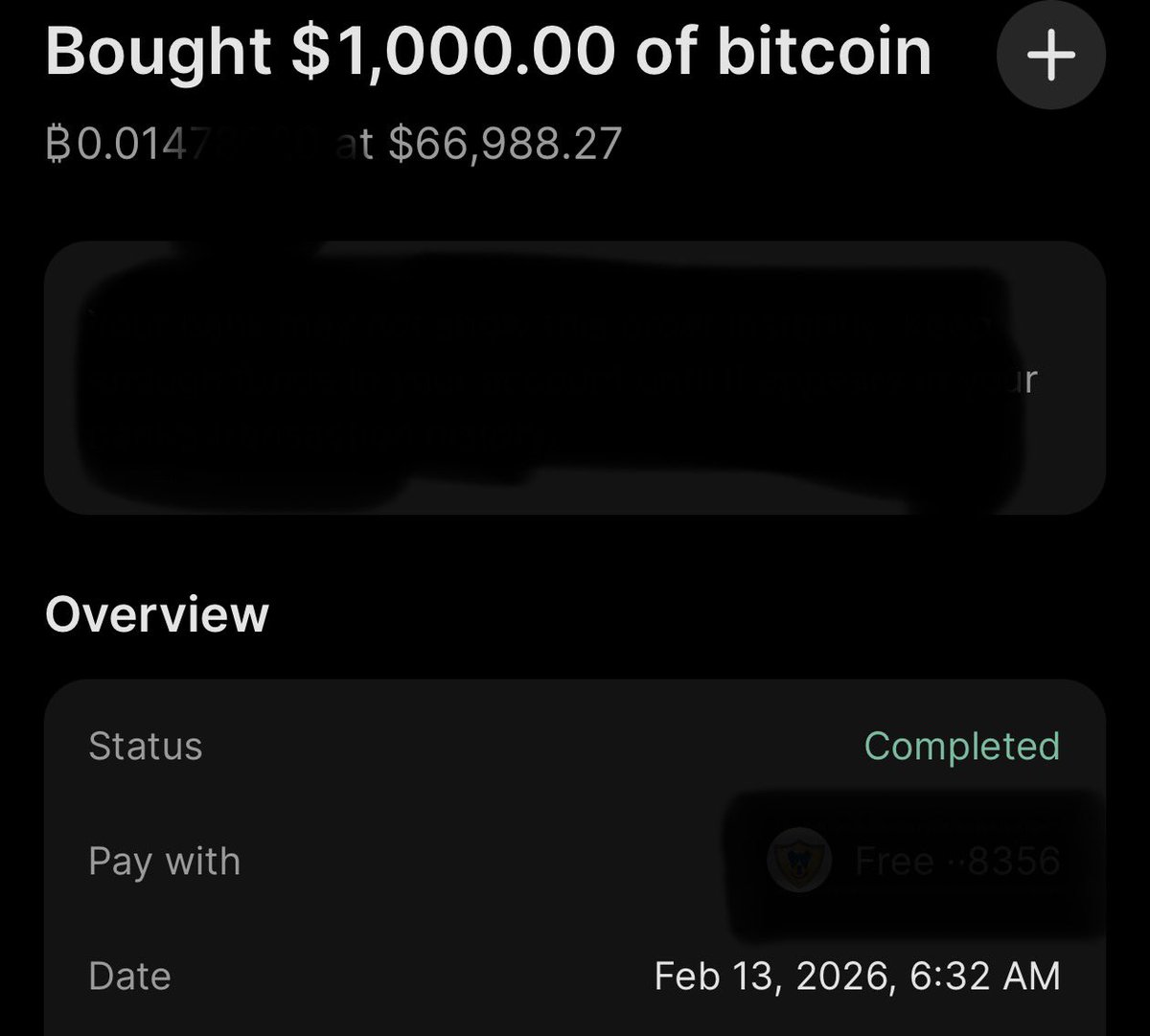 Midy 🎙️💪🏽🦉🇩🇴 tweet media