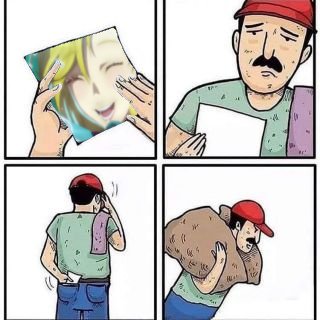 bu嘟 (@minibu_23) on Twitter photo 