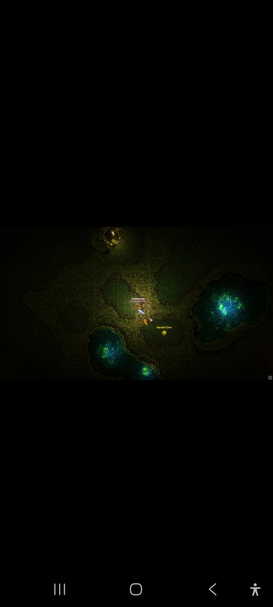 Violetninja88 tweet media