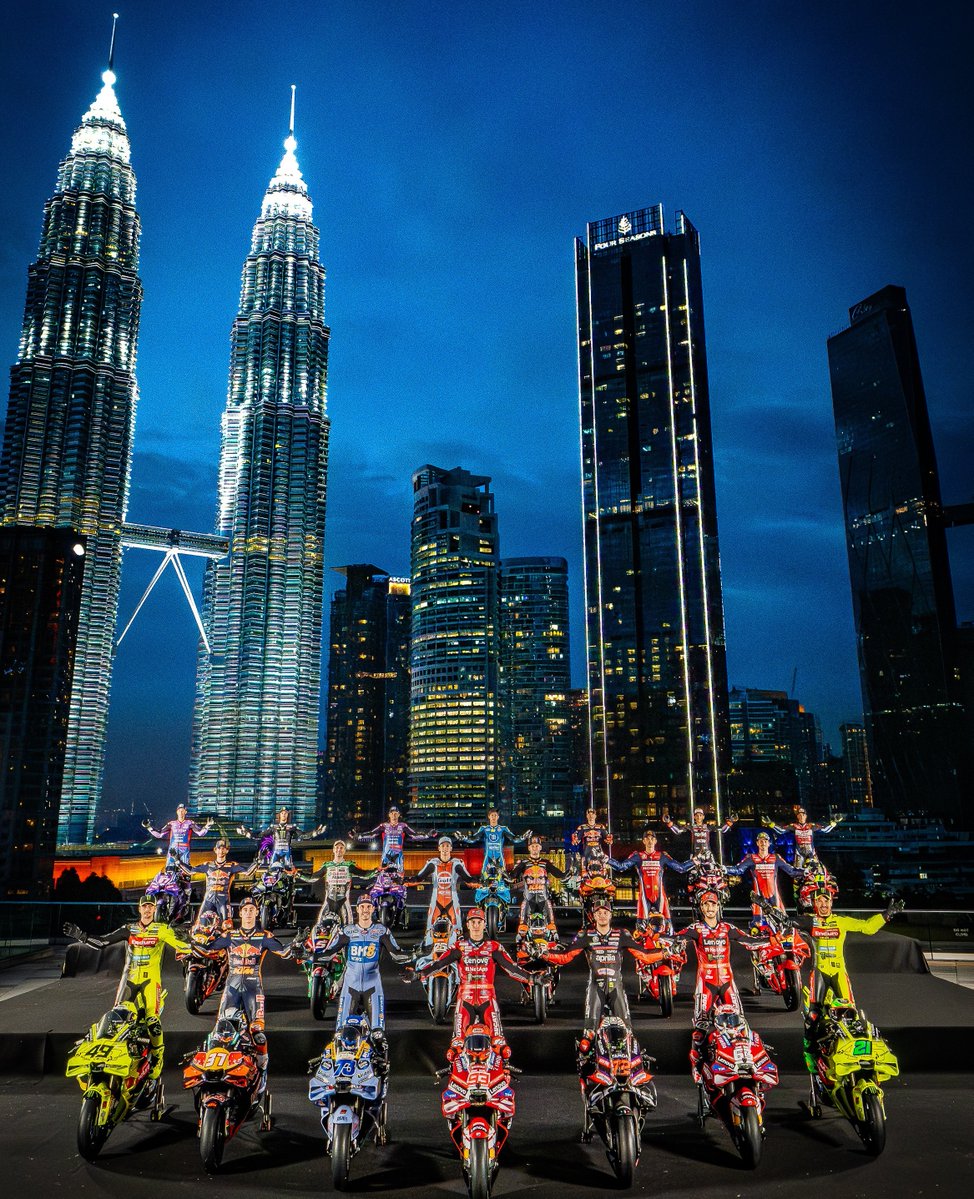 Mat Oxley tweet media