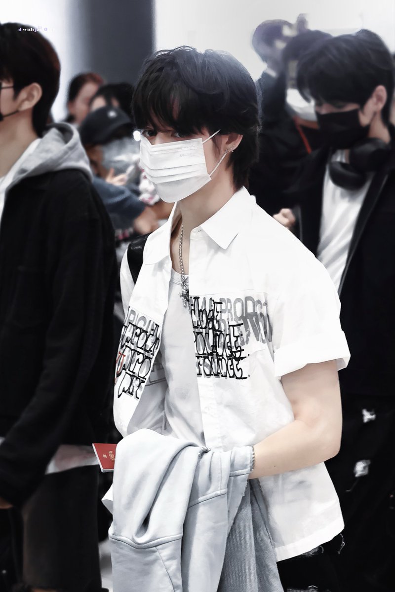 d婕jayjay tweet media