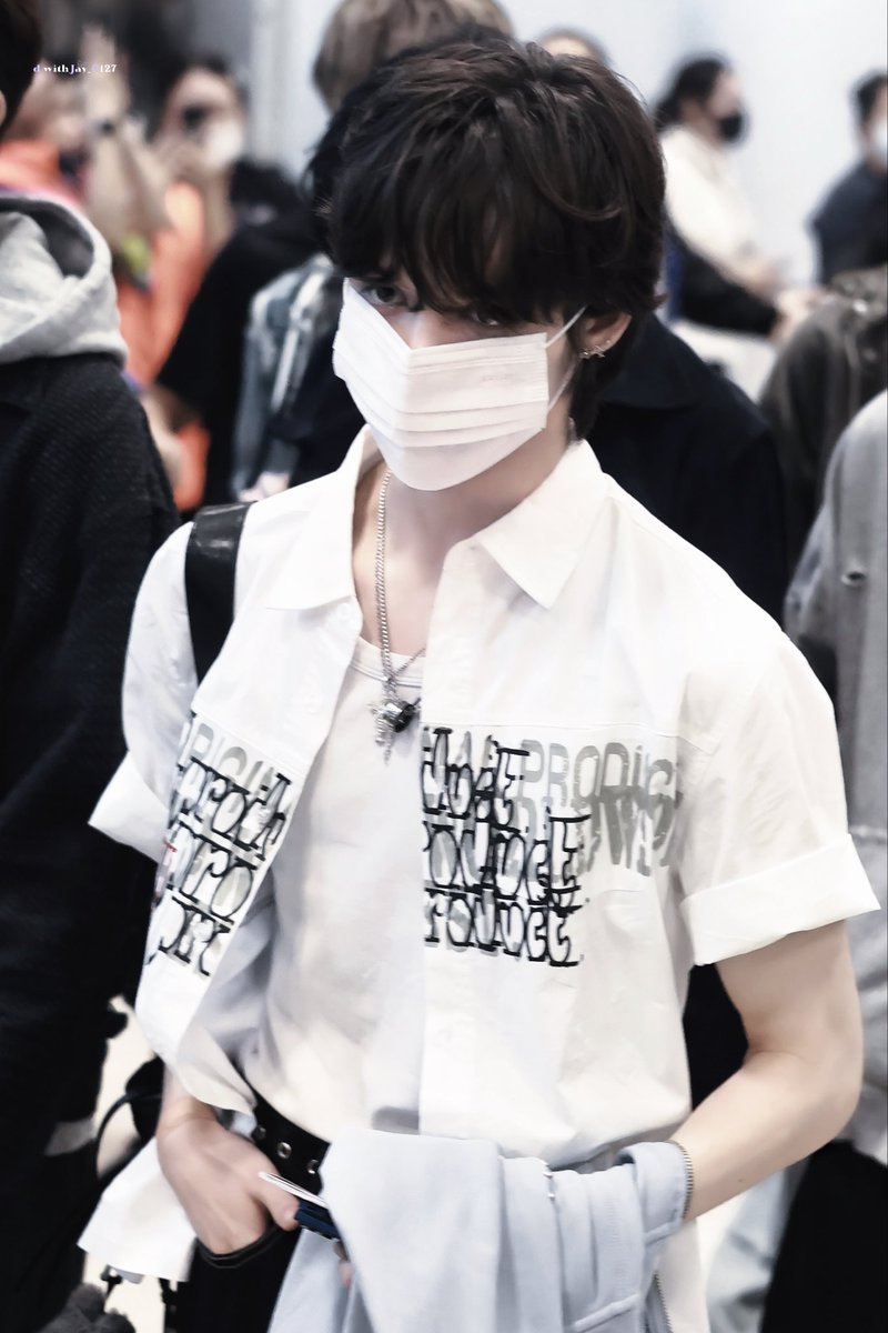 d婕jayjay tweet media