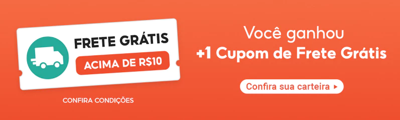 ofertasday360's tweet photo. Achadinhos, cupons e ofertas relâmpago todos os dias! 
Garanta os melhores produtos e preços 🛒

https://t.co/sUsXyfZOjB

 #achados #mercadolivre #magalu https://t.co/jQax8msuRY