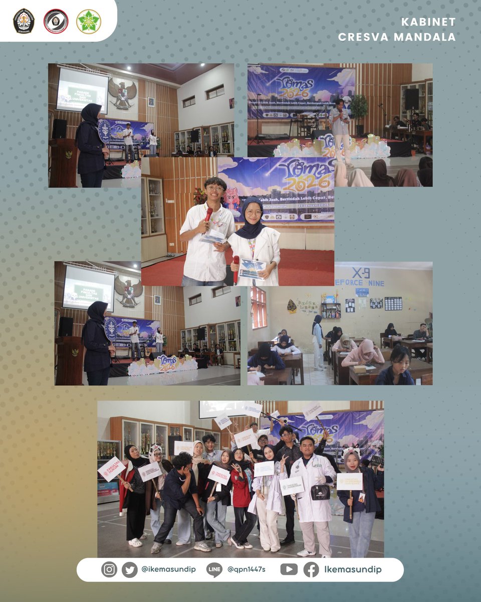 Ikemas Undip tweet media