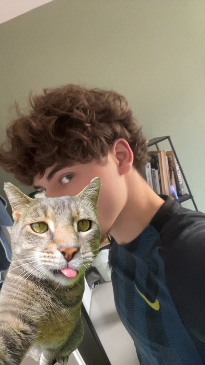 moi, moche et méchant tweet media