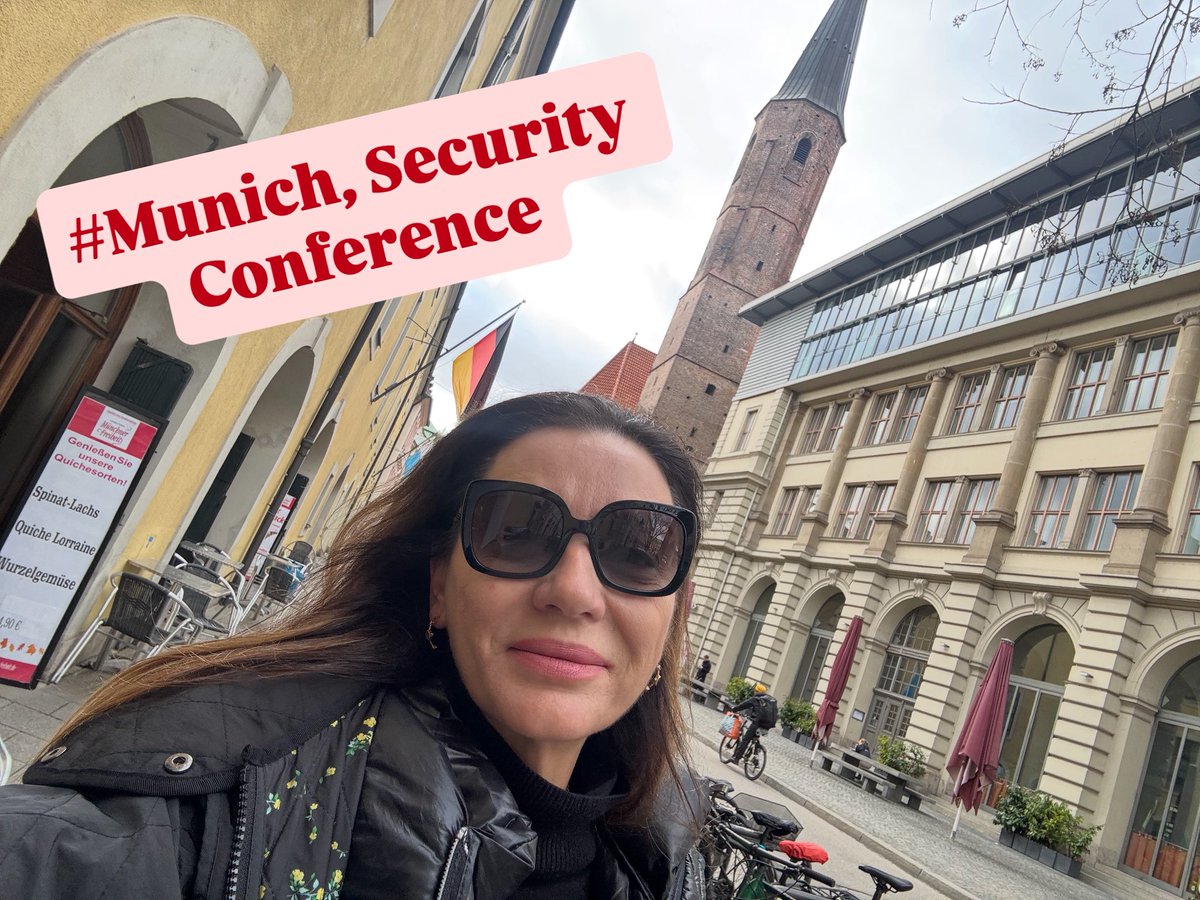 Albana Vokshi (@albana_vokshi) on Twitter photo 