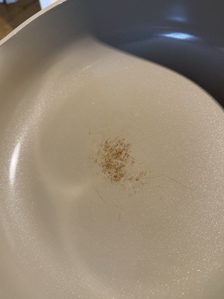 Robin Fitzhugh tweet media