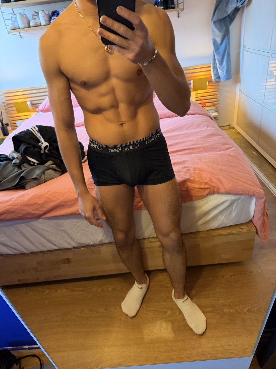 Aurélien tweet media