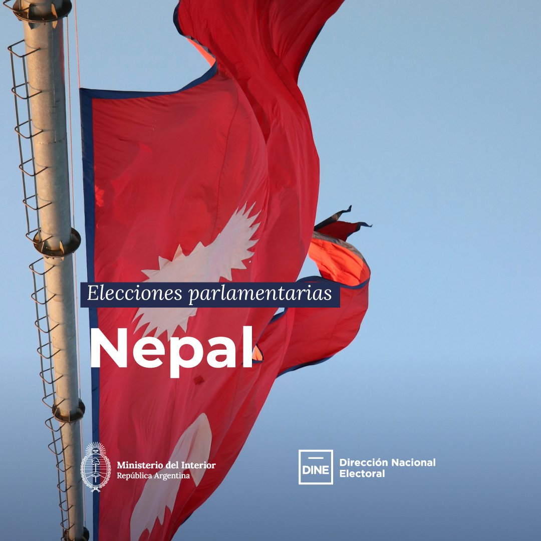 #EleccionesAR tweet media