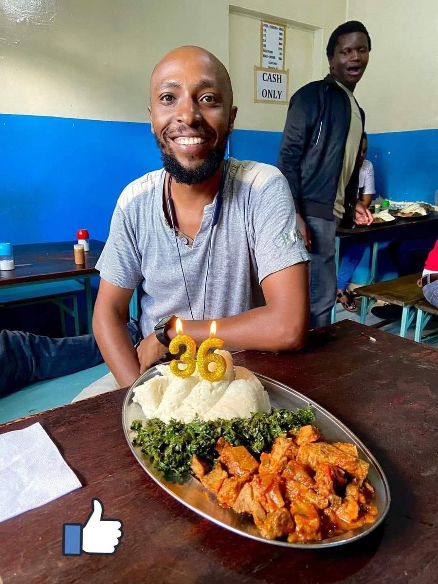 Halimah Salmah tweet media