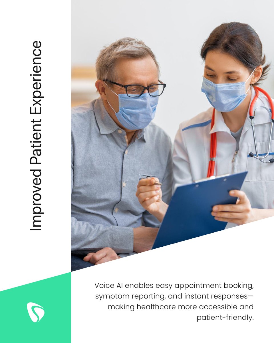 Hyperlink InfoSystem tweet media