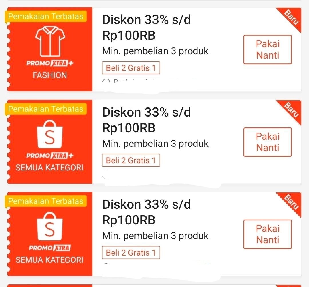SiCode Promo tweet media
