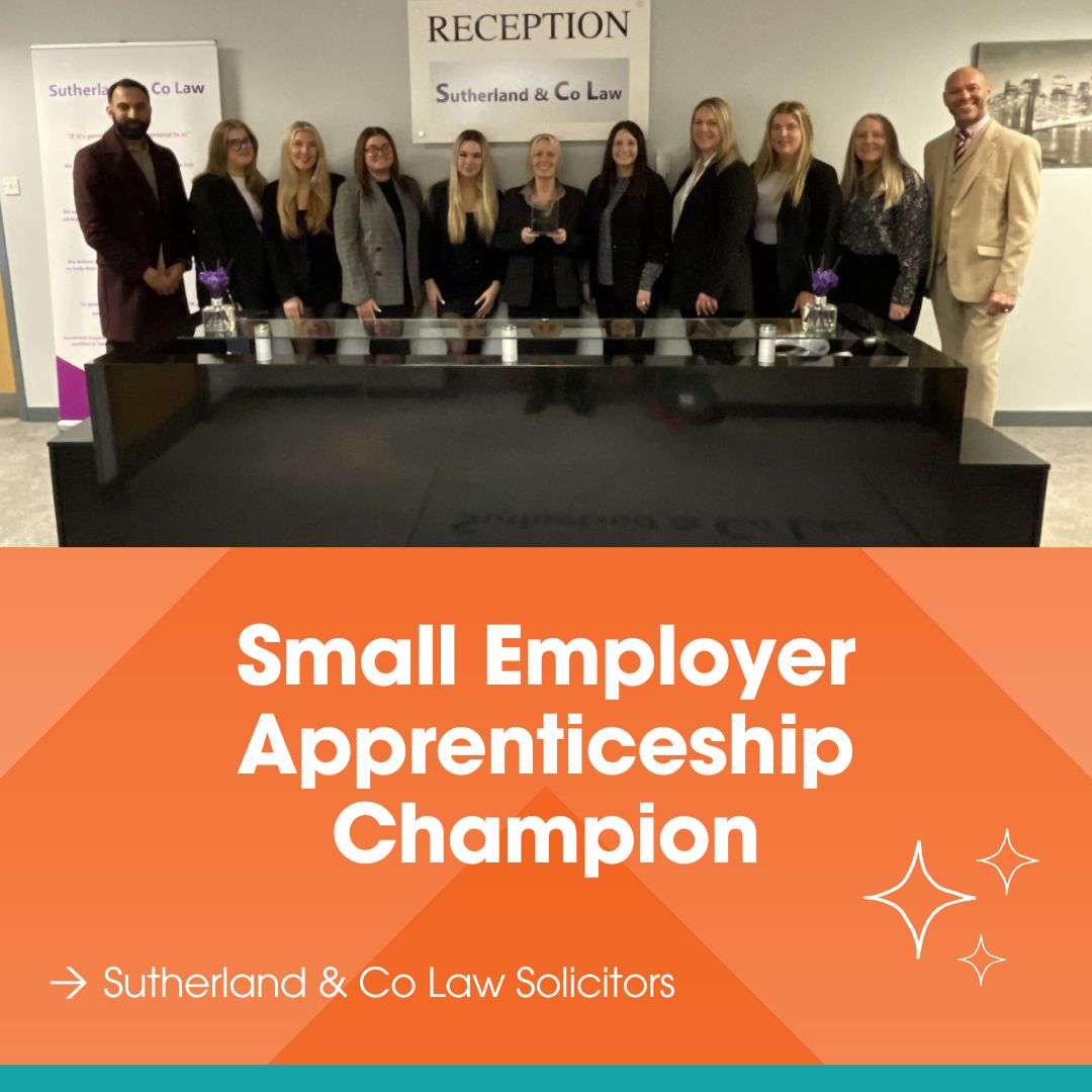 Damar Training tweet media