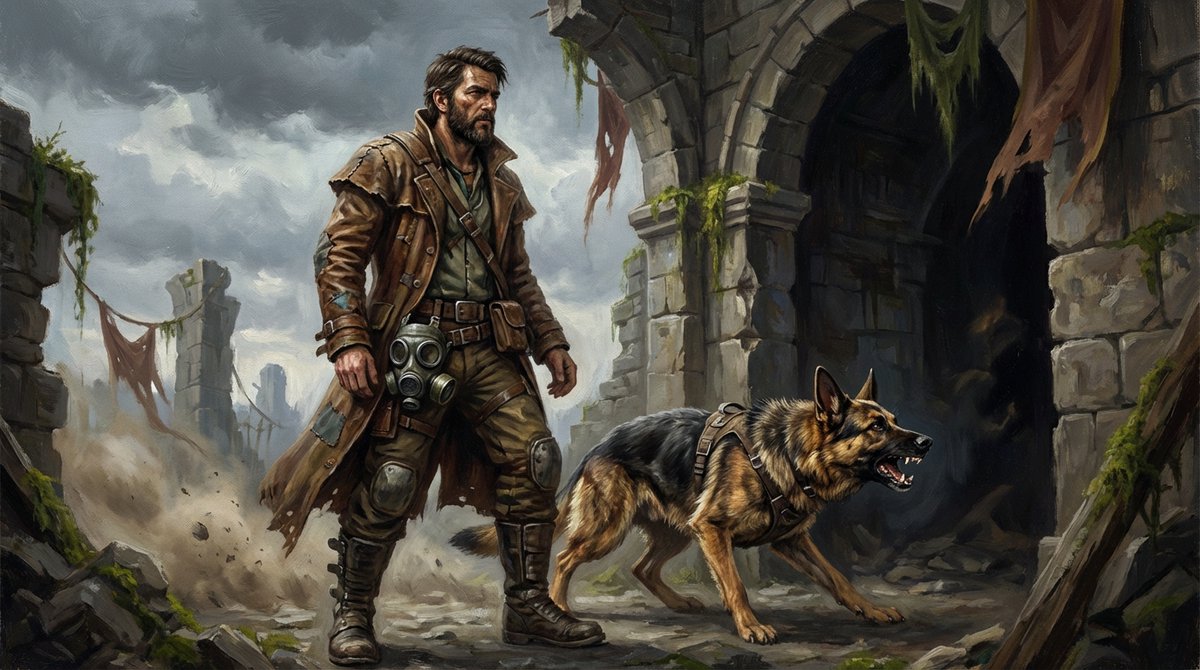 Macer AI tweet media