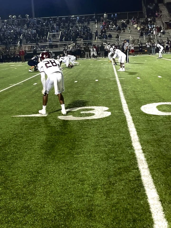 𝓙𝓪𝓵𝓮𝓷𝓶𝓸𝓼𝓮𝓼 tweet media