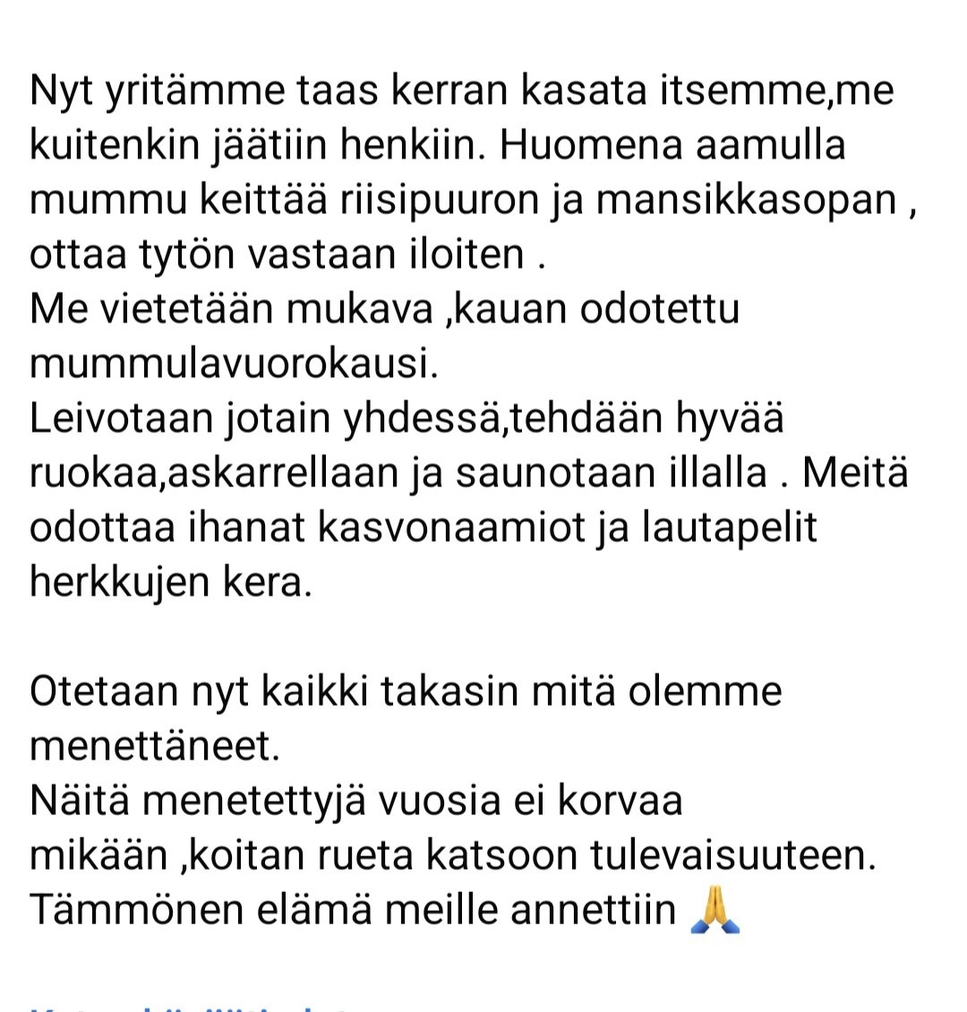 Sarppa (@sa74017_sari) on Twitter photo 