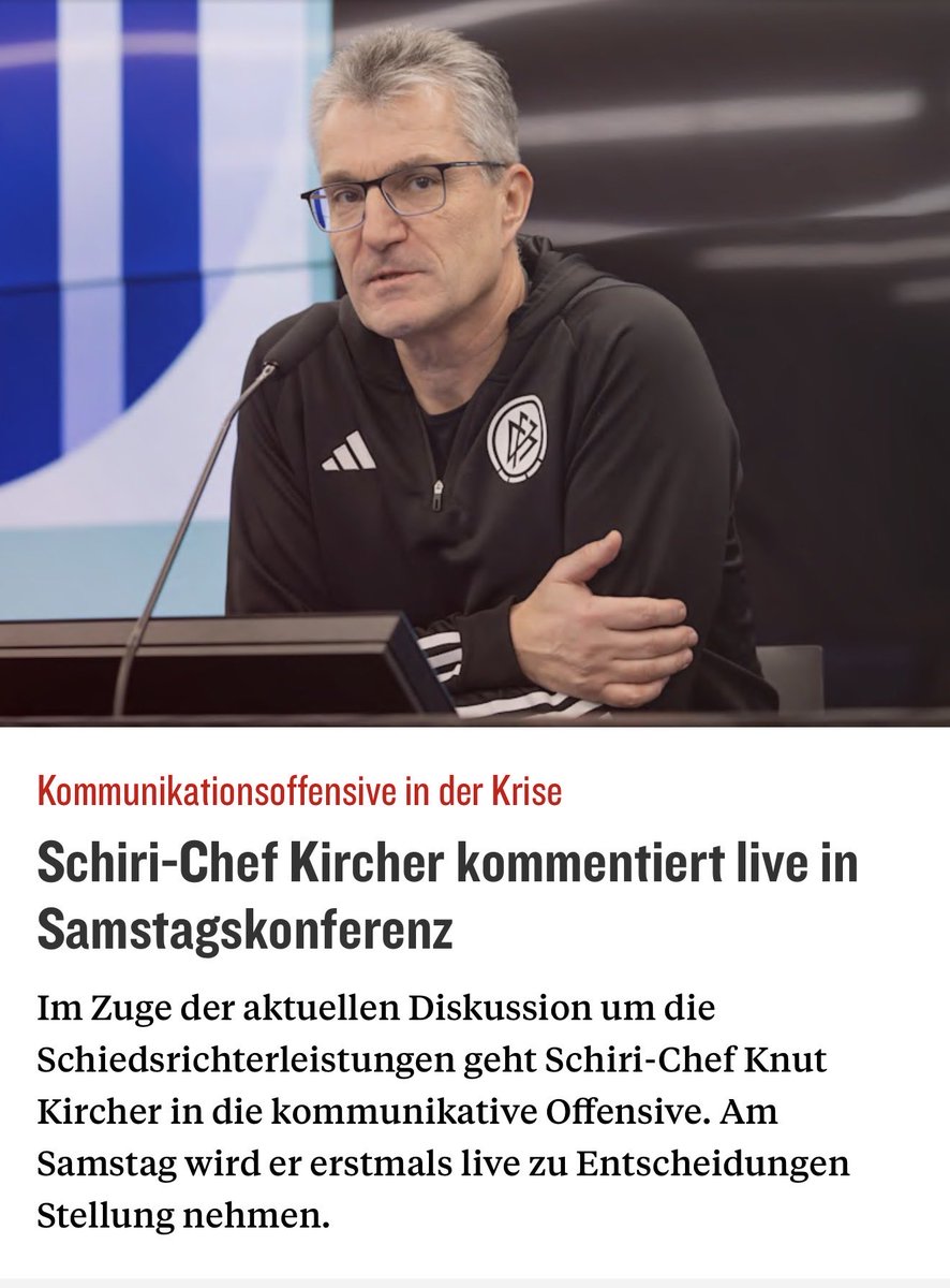 Matthias_C 📯 tweet media