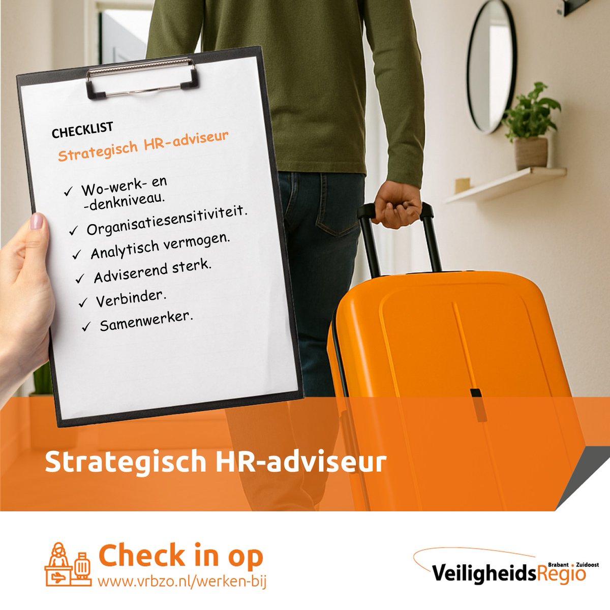 Veiligheidsregio BZO tweet media