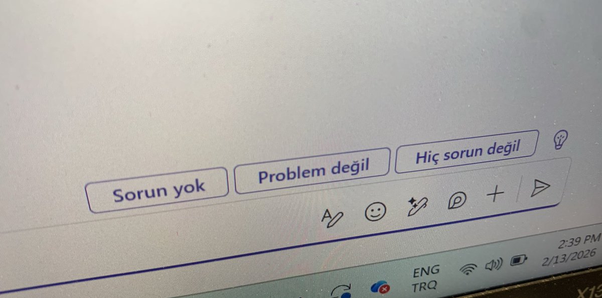 can alkan tweet media