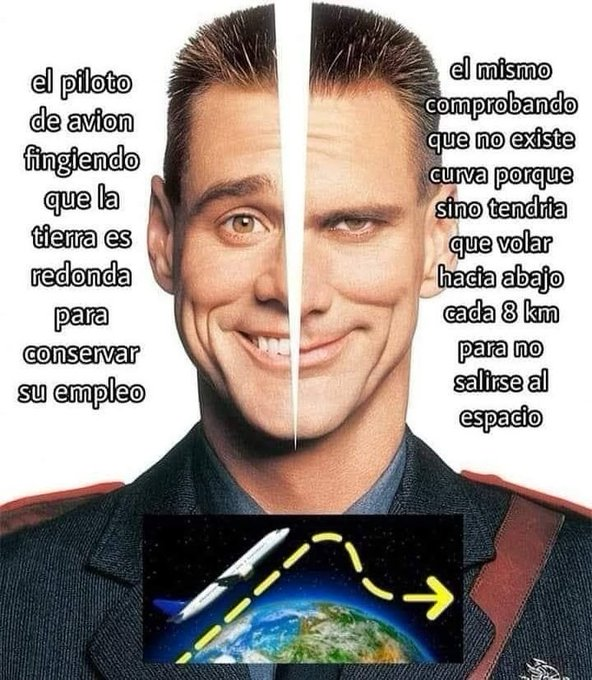 GARLOTIC tweet media