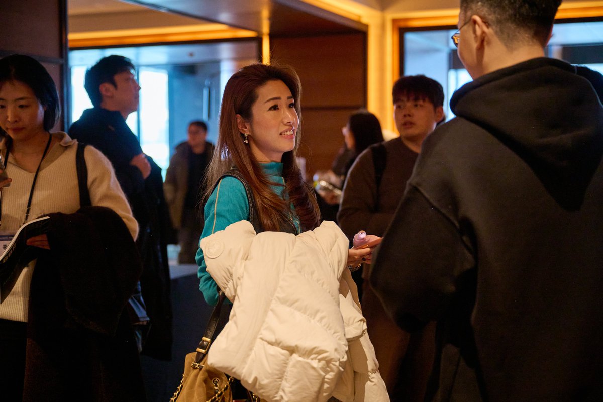 OpenEden tweet media