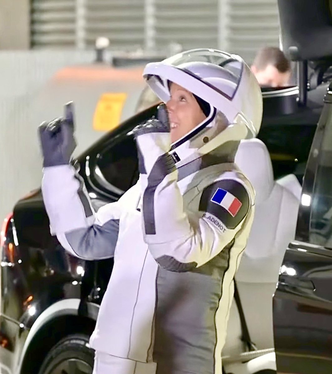 Hervé Stevenin tweet media