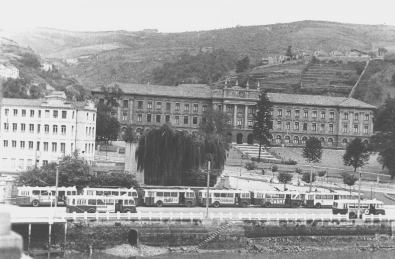 Berbaizu tweet media