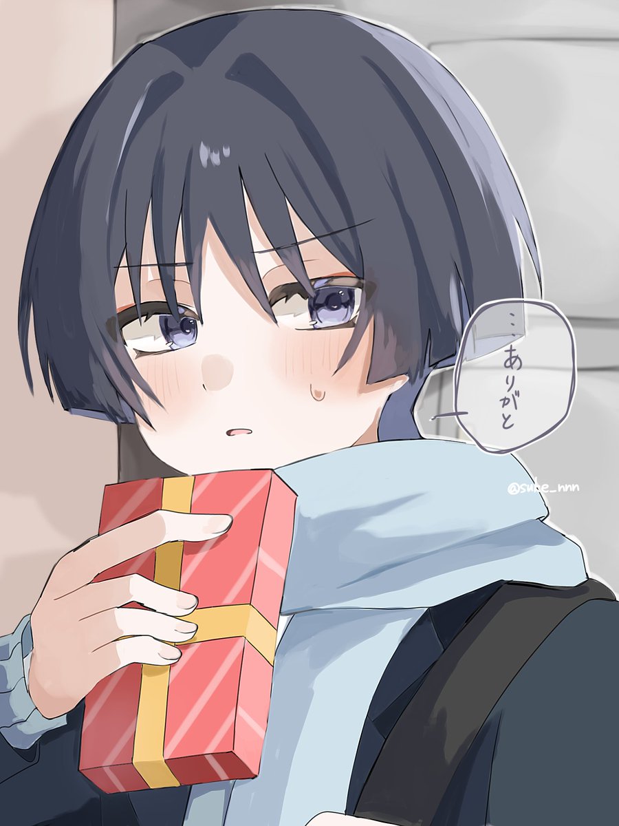 ❤️のすけ❤️ のすけ (@suke_nnn) / Posts / X